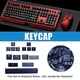 thumbnail image 3 of Replacement Key Caps For L Ogitech G815 G915 Rgb Mechanical Gaming Keyb-xdd, 3 of 5