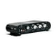 thumbnail image 5 of Mini amplificador de 12 V 80 W x 2 perfecl profesional de 2,1 canales para altavoces de ordenador Negro, 5 of 8