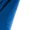 Blue, variant on IFNWSV Girls Sweatpants Color Block Pull On Elastic Waistband Casual Athletic Lounge Pants Relaxed Fit Blue 4 Years