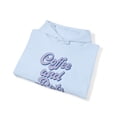 thumbnail image 4 of Rat Mom Dad Hoodie Gifts Hooded Sweatshirt Pullover Shirt, 4 of 4