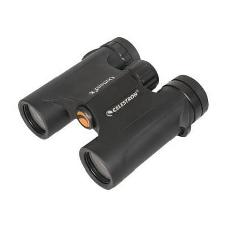 UPC: 0050234713412 | Celestron Outland X 10×25 Binocular