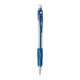 thumbnail image 4 of BIC BICMV711 Mechanical Pencil, 4 of 4