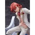 thumbnail image 4 of Furyu - Bungo Stray Dogs - Nakahara Chuya 1/7 PVC Figure (Net), Furyu, Gifts, 4 of 7