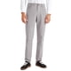 thumbnail image 1 of Pantalones CRZ YOGA All Day Comfy Quick Dry Stretch 32W x 71cm, 1 of 6