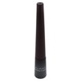 thumbnail image 2 of Almay Intense I-Color Liquid Eye Liner, 024 Raisin Quartz, 0.08 fl oz, 2 of 6