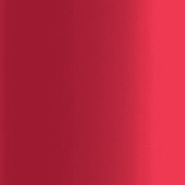 20 Red Velvet