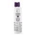 Whirlpool EDR1RXD1 EveryDrop 1 Ice and Water Filter