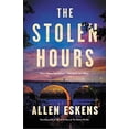 thumbnail image 2 of The Stolen Hours (Hardcover), 2 of 4