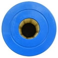 thumbnail image 3 of Pleatco Cartouche de Filtre de Remplacement PCD50N pour Piscines et Spas Caldera 50 (2 Pack), 3 of 5