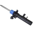 thumbnail image 3 of Suspension Strut Assembly, 3 of 3