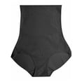 thumbnail image 5 of Tinglu Tummy Control Panty Abdomen Panties Hip Enhance Underwear, 5 of 8