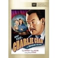 thumbnail image 1 of Charlie Chan At Treasure Island, 1 of 2