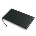 thumbnail image 4 of Replacement Battery FT40 SNN5956A For Motorola Moto G 2nd Gen XT1068 Tool, 4 of 6