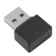 thumbnail image 5 of Mini Lector De Huellas Dactilares Mini Escáner De Huellas Dactilares Para 10 11, USB Tipo C Clave De Inicio De Sesión De Huellas Dactilares Escáner Biométrico Para, 5 of 7
