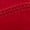 Red, variant on Women's Fashion Mary Jane Shoes Double Hook and Loop Flat Sneakers Lightweight Non Slip Casual Walking Shoes Daily Office Commute Comfort Shoes for Ladies Girls