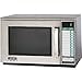 thumbnail image 3 of Sharp R-22gT Micro-Ondes commercial Robuste 1200 W, 3 of 3