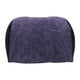thumbnail image 1 of Cojín de posición sexual, almohada inflable multifuncional para posición sexual, almohada inflable para posición sexual, creada magistralmente, 1 of 8