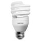 thumbnail image 1 of Focos Fluorecentes 15W Luz De Día Surtek FEC15, 1 of 2