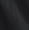Black Soot, variant on Women's and Women's Plus Faux Leather Midi Skirt, Sizes 0-28W