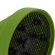 thumbnail image 3 of Universal Collapsible Hair Dryer Diffuser Portable Travel Folding Hair Blow Dryer DiffuserGreen, 3 of 4