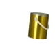 thumbnail image 4 of Lata de pintura vacía, latas de pintura de metal, hierro multifuncional, pinturas reutilizables a prueba de óxido 4L, 4 of 9
