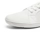 thumbnail image 3 of Zapatos Punta Ancha Dshgj ( 39) Blanco, 3 of 8