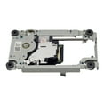 thumbnail image 3 of PS4 Replacement KES 490A Laser & Mechanism - PS4 KEM 490A Laser Repair Part, 3 of 4
