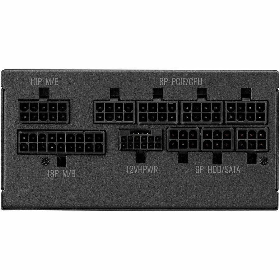 Cooler Master V SFX MPY-7501-SFHAGV-3XX Power Supply