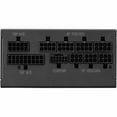 thumbnail image 4 of Cooler Master V SFX MPY-7501-SFHAGV-3XX Power Supply, 4 of 8