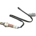 thumbnail image 3 of A-Premium O2 Oxygen Sensor Replacement for Mitsubishi Montero Sport 1999-2004 Upstream and Downstream 4-PC Set, 3 of 3