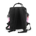 thumbnail image 3 of Easygdp Best Mom ever para Bolsa de Bebé de Gran Capacidad con Múltiples Bolsillos, Bolsa de Pañales para Padres, Bolsa de Viaje Organizada y Elegante, 3 of 6