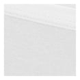 thumbnail image 4 of Bóxer Hanes Panties para Mujer, Cotton Stretch Tonos Morados 3 Piezas Talla CH/5, 4 of 4