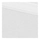 thumbnail image 4 of Bóxer Hanes Panties para Mujer, Cotton Stretch Tonos Morados 3 Piezas Talla CH/5, 4 of 4