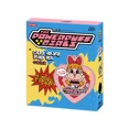 thumbnail image 1 of YE Pre-Sale Genuine Crybaby Series Blind Box Card Holder Blind Box Bag Key Pendant Peripheral Collection Blind Box Birthday Gift, 1 of 5