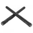 thumbnail image 2 of Khall WiFi Card, High‑speed Transmission, High Safety Factor Durable Mini Wireless Routing Card Antennas 5DBI 11CM, 2 of 8