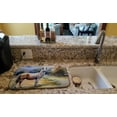 thumbnail image 5 of Llama Dish Drying Mat 14 in x 21 in, 5 of 5