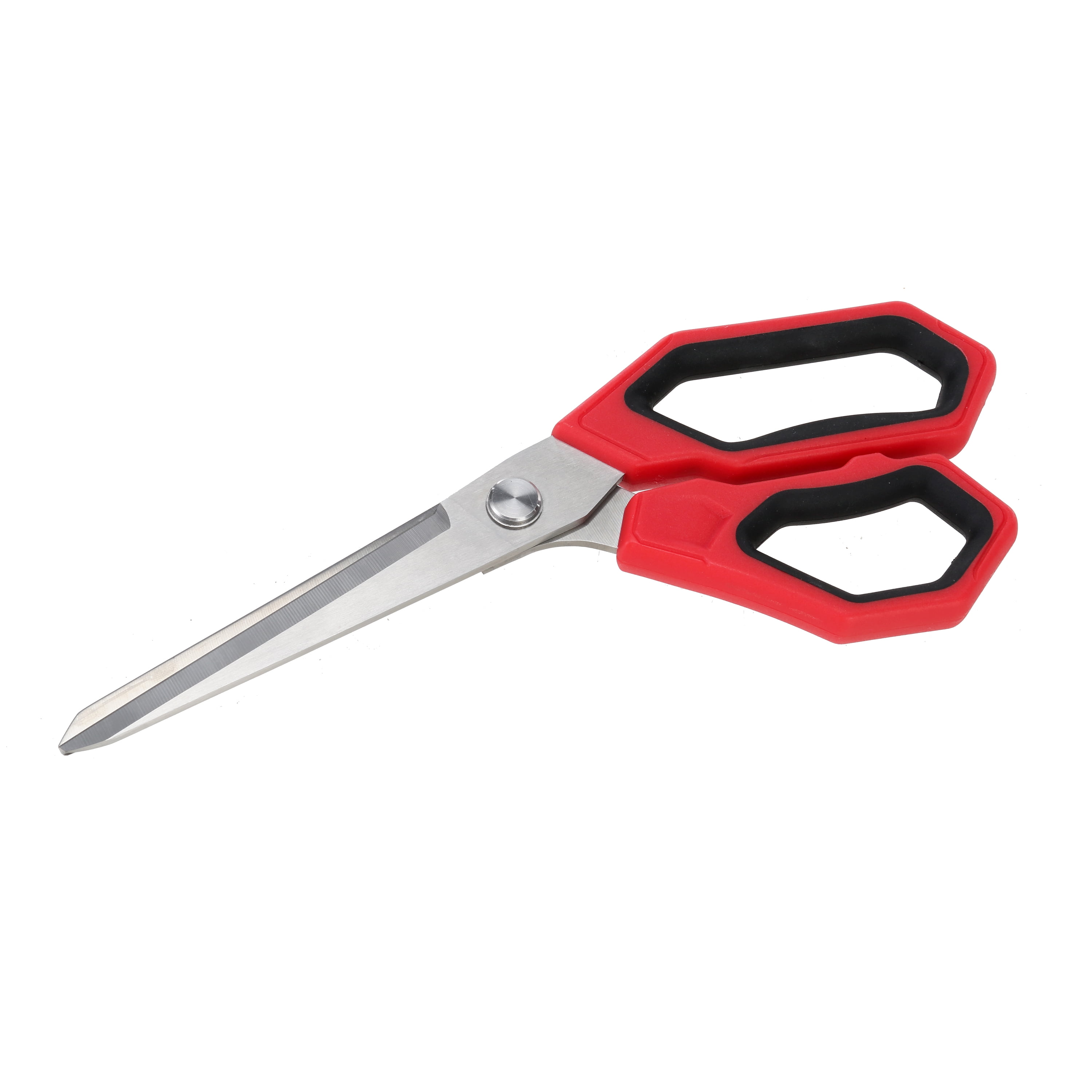 Hyper Tough Utility Shears