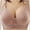 Khaki, variant on Womens under $10 2026 ! asdoklhq Bras for Women Plus Size,Women's Bra Wire Free Underwear One-Piece Bra Everyday Underwear