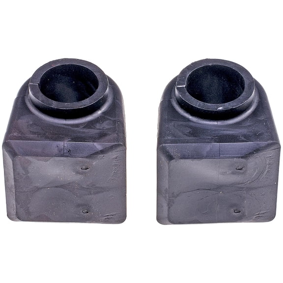 Dorman BSK90210PR Front To Control Arm Suspension Stabilizer Bar Bushing Kit for Specific Chevrolet / Oldsmobile / Pontiac Models Fits select: 1995-2005 CHEVROLET CAVALIER, 1999-2005 PONTIAC GRAND AM