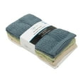 thumbnail image 3 of Mainstays 100% Cotton Barmop Towels, 3 of 6