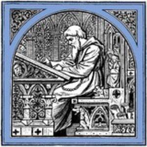 Lhomme Aux Quarante écus Ebook - 