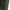 01*Army Green, variant on amkenre Women's Casual Pants Fashion Women Lady Skinny Pants High Waist Stretch Slim Pencil Trousers Casual Capris Loose Comfy Cropped Pants Travel Outdoor Jogger Trousers
