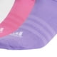 thumbnail image 2 of Calcetines Adidas 3PAR Tin SPW Low para Mujer. IC1339 multicolor L, 2 of 3