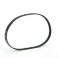 thumbnail image 4 of D Printer Synchronous Belt,5PCS/Pack GT2-6MM Rubber Closed D Printer Parts Synchronous Belt Smooth Operation, 4 of 9