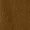 White, variant on FRSASU Corduroy Pants Women Stretch Elastic Waist Casual Pants Side Button Loose Comfy Straight Leg Trousers with Pockets White