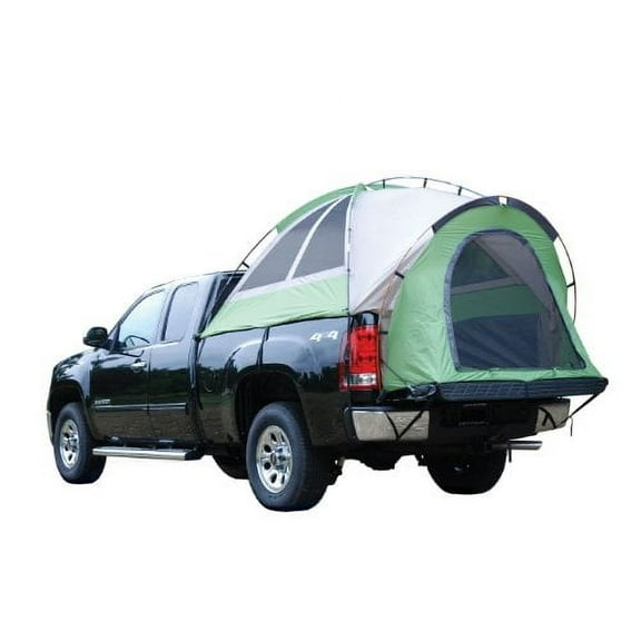 Napier Backroadz Truck Tent