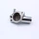 thumbnail image 5 of Conjunto de repuesto de salida inconfundible de cuello de agua junta tórica para Holden 253308, 5 of 7