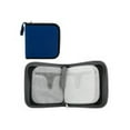 thumbnail image 1 of cd holder, 1 of 3