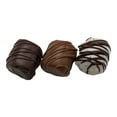 thumbnail image 6 of Snack Basket Gourmet Chocolate Covered Treat Gift Basket, 6 of 11