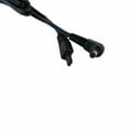 thumbnail image 2 of HQRP DC Cable Cord for Panasonic HDC-HS300 HDC-HS300GK HDC-HS300P/PC HDC-HS300K HDC-HS300S Camcorder, 2 of 4